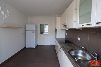  appartement huningue 68300