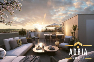  appartement huningue 68300