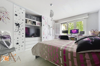  appartement huningue 68300