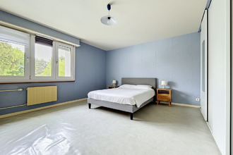  appartement huningue 68300