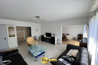  appartement huningue 68330