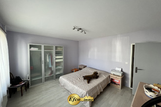  appartement huningue 68330