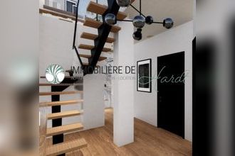  appartement huningue 68330