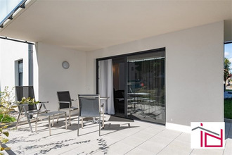  appartement huningue 68330