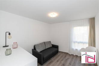  appartement huningue 68330