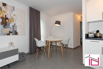  appartement huningue 68330
