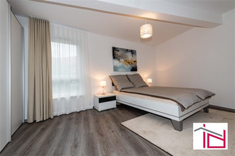  appartement huningue 68330