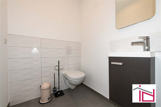  appartement huningue 68330