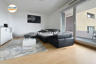  appartement huningue 68330