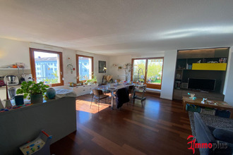  appartement huningue 68330