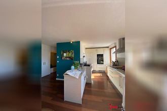  appartement huningue 68330