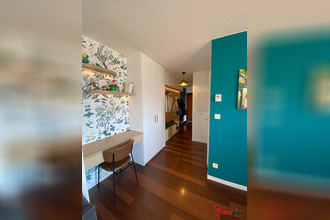  appartement huningue 68330