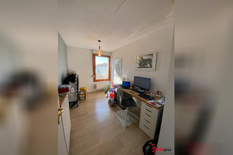  appartement huningue 68330