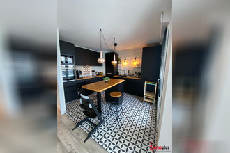  appartement huningue 68330