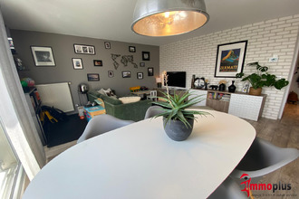  appartement huningue 68330