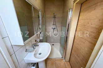  appartement huningue 68330