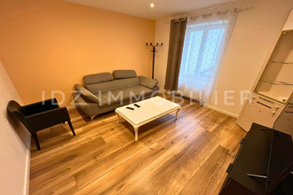  appartement huningue 68330