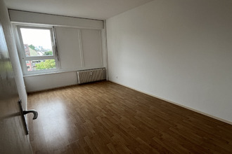  appartement huningue 68330