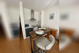  appartement huningue 68330