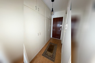  appartement huningue 68330