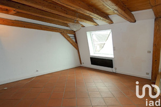  appartement huningue 68330