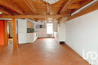  appartement huningue 68330