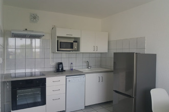  appartement huningue 68330