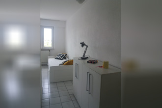  appartement huningue 68330
