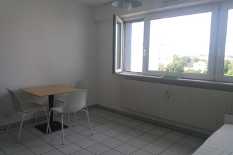  appartement huningue 68330