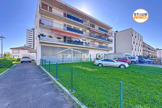  appartement huningue 68330