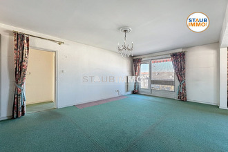  appartement huningue 68330