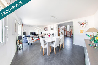  appartement huningue 68330