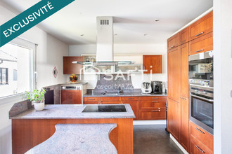  appartement huningue 68330