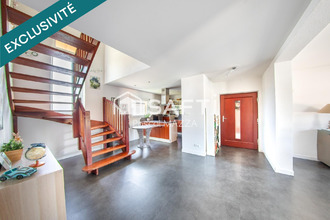  appartement huningue 68330