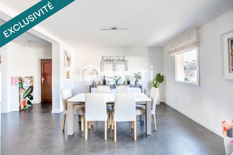  appartement huningue 68330