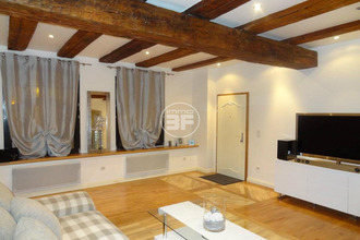  appartement huningue 68330