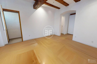  appartement huningue 68330