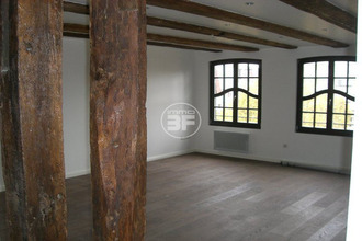  appartement huningue 68330