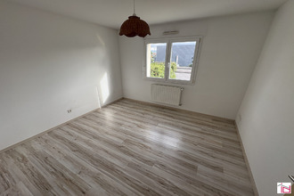  appartement huningue 68330