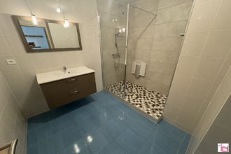  appartement huningue 68330