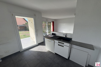 appartement huningue 68330