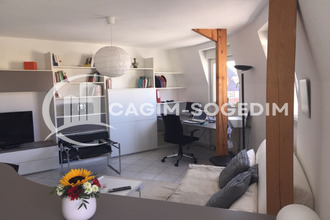  appartement huningue 68330