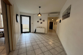  appartement huningue 68330
