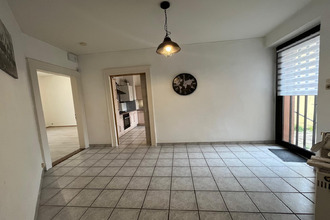  appartement huningue 68330