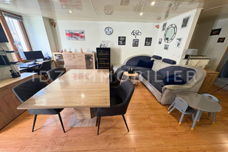  appartement huningue 68330