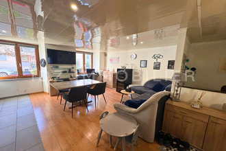  appartement huningue 68330