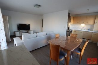  appartement huningue 68330