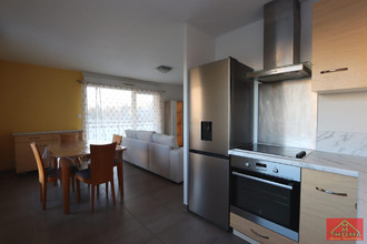  appartement huningue 68330