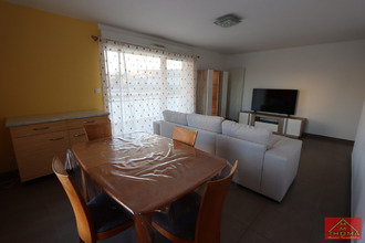  appartement huningue 68330