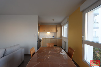  appartement huningue 68330